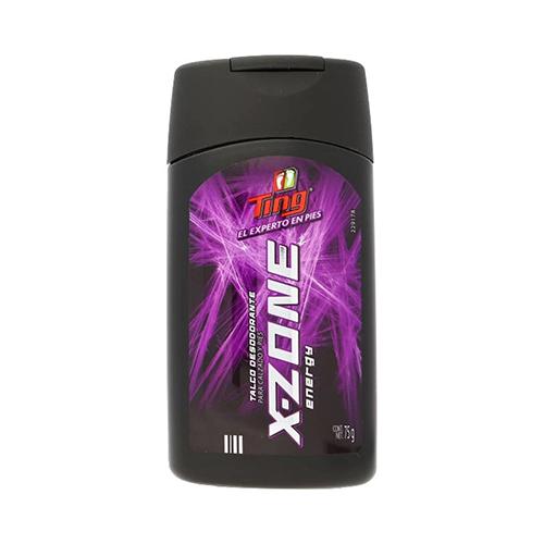 Ting-X-Zone-Talco-75-g