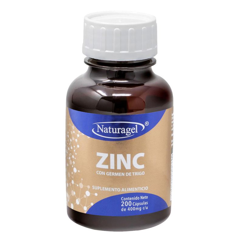 Zin-y-Germen-de-Trigo-100-Capsulas-Special-Nutrition-Group