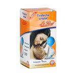 Tira-Leche-Cristal-Le-Roy-1-Pieza