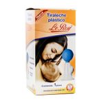 Tira-Leche-Plastico-Le-Roy-1-Pieza-