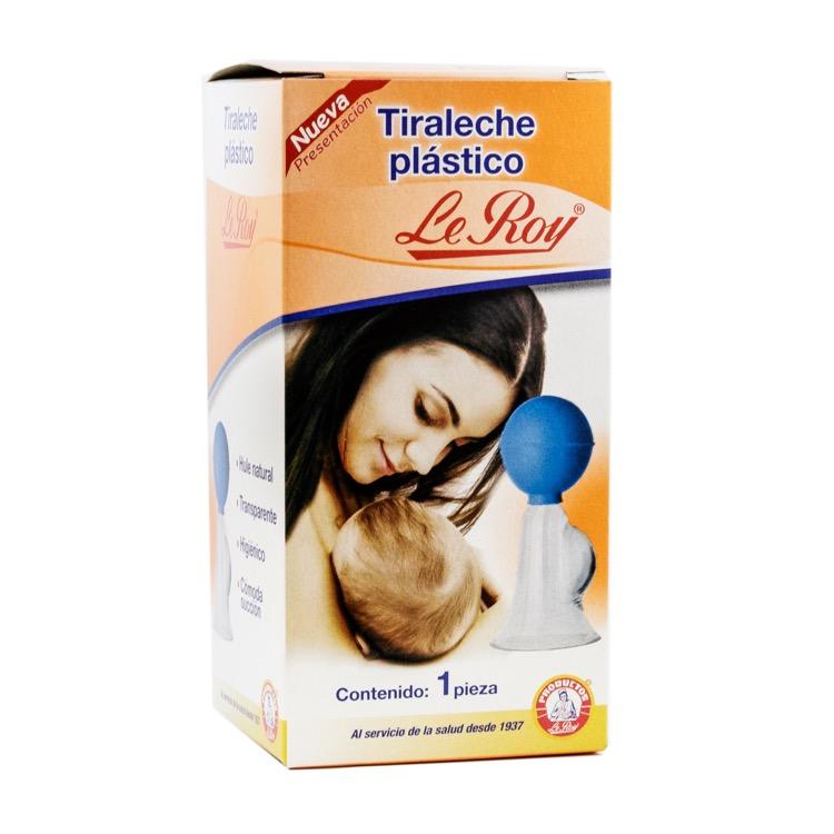 Tira-Leche-Plastico-Le-Roy-1-Pieza-