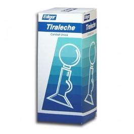 Tiraleche-Edigar-1-Pieza