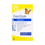Tiras-Reactivas-Free-Style-50-Piezas