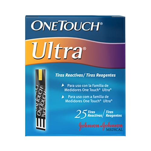 Tiras-Reactivas-Ultra-One-Touch-25-Piezas-