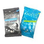 Toallitas-Refrescantes-Softis-12-Piezas