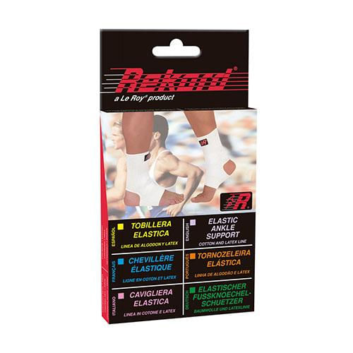 Tobillera-Elastica-Rekord-G.-1-Pieza