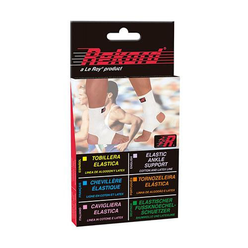 Tobillera-Elastica-Rekord-Mediana-1-Pieza