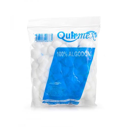 Bolitas-de-Algodon-Quirmex-75-g
