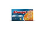 Aderogyl-Efervescente-Naranja-1-Gr-10-Tabletas--