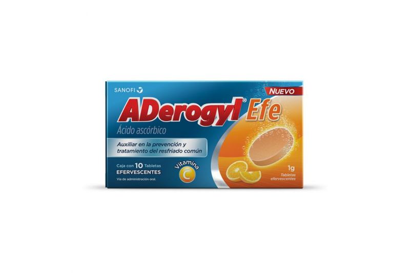 Aderogyl-Efervescente-Naranja-1-Gr-10-Tabletas--