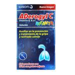 Aderogyl-C-Infantil-Frasco-con-10-mL