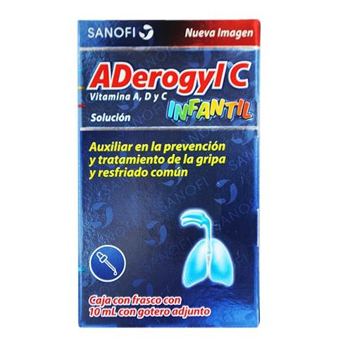 Aderogyl-C-Infantil-Frasco-con-10-mL