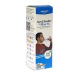 Aerochamber-Plus-Flow-Vu-Adulto-1-Pieza
