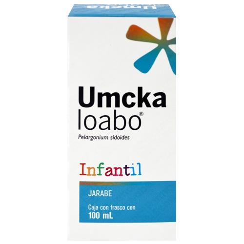 Umcka-loabo-Solucion-Infantil-100-mL