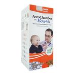 Aerochamber-Plus-Flow-Lactante-1-Pieza