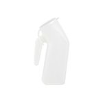 Urinal-Medegen-1-Pieza