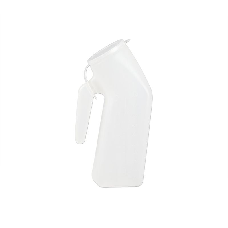 Urinal-Medegen-1-Pieza