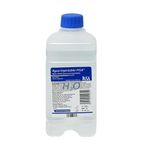 Agua-Inyectable-Pisa-1000-mL