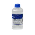 Agua-Inyectable-Pisa-500-mL