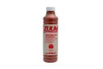 Agua-Oxigenada-Zuum-185-mL-