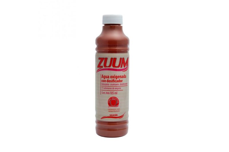 Agua-Oxigenada-Zuum-185-mL-
