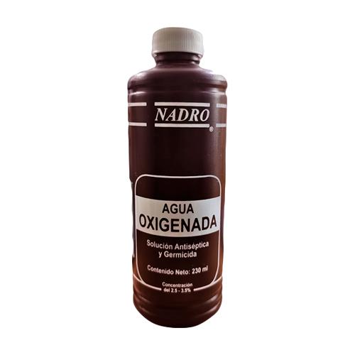 Agua-Oxigenada-Nadro-230-mL