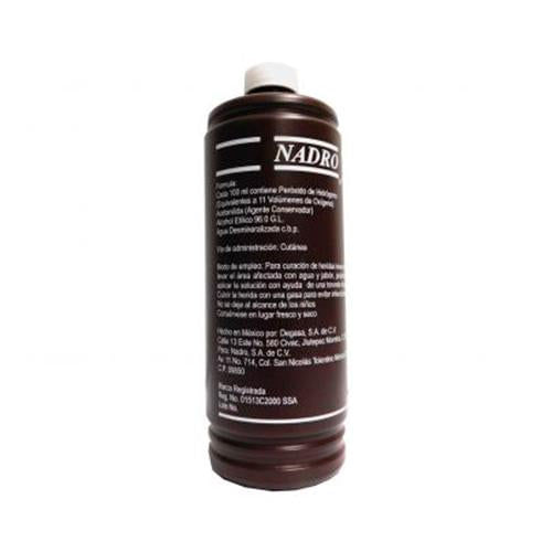 Agua-Oxigenada-Nadro-480-mL