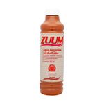Agua-Oxigenada-Zuum-110-mL-