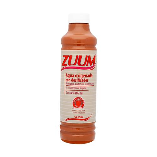 Agua-Oxigenada-Zuum-110-mL-
