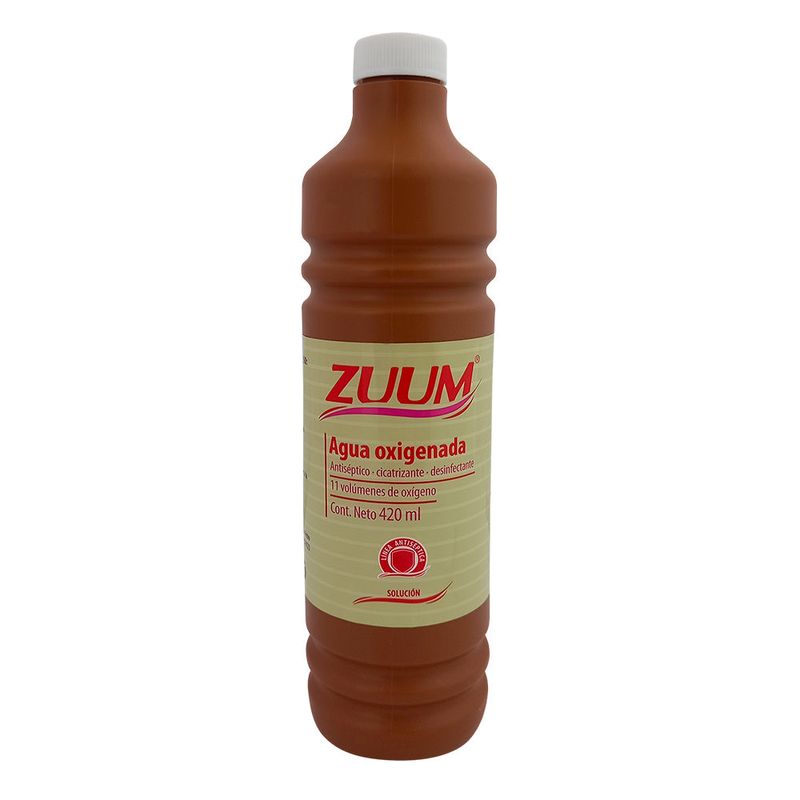 Agua-oxigenada-Zuum-420-mL-