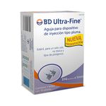 Aguja-para-Dispositivo-BD-Ultra-Fine-31-G-x-5mm-10-Piezas