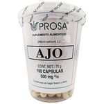 Ajo-Suplemento-Alimenticio-150-Capsulas