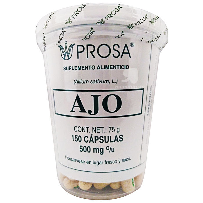 Ajo-Suplemento-Alimenticio-150-Capsulas