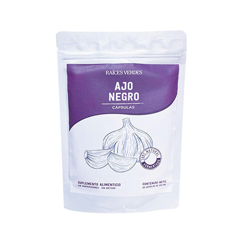 Ajo-Negro-Suplemento-Alimenticio-Raices-Verdes-90-Capsulas