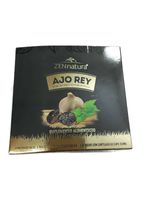 Ajo Rey 500 mg Zen Natura 60 Capsulas - Farmacias Klyns