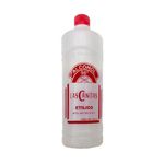 Alcohol-Etilico-96-Las-Canitas-225-mL