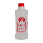 Alcohol-Etilico-96°-Las-Canitas-435-mL