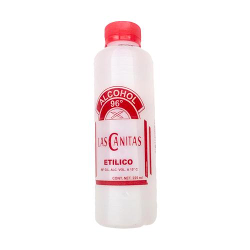 Alcohol-Etilico-96-Las-Canitas-920-mL