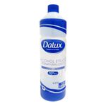Dalux-Alcohol-Etilico-1000-mL-