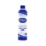 Alcohol-Dalux-Etilico-Desnaturalizado-70-500-mL-