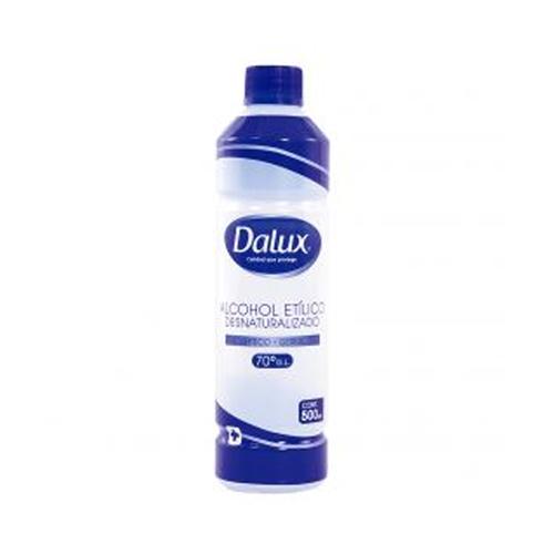 Alcohol-Dalux-Etilico-Desnaturalizado-70-500-mL-