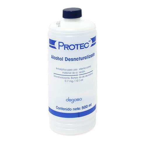 Alcohol-Desnaturalizado-Degasa-500-mL-