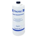 Alcohol-Protect-Desnataturalizado-0.7-mg---100-mL-1000-mL