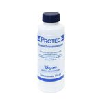 Alcohol-Protect-Desnataturalizado-0.7-mg---100-mL-110-mL