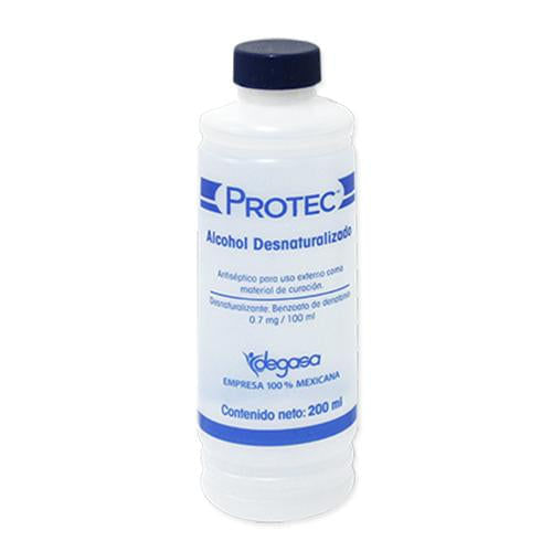Alcohol-Protect-Desnataturalizado-0.7-mg---100-mL-200-mL