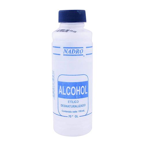 Alcohol-Etilico-Desnaturalizado-70°-Nadro-110-mL-