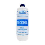 Alcohol-Nadro-500-mL