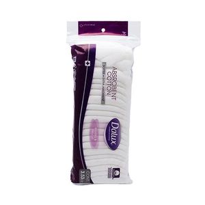 Algodon Plisado Dalux 100 g