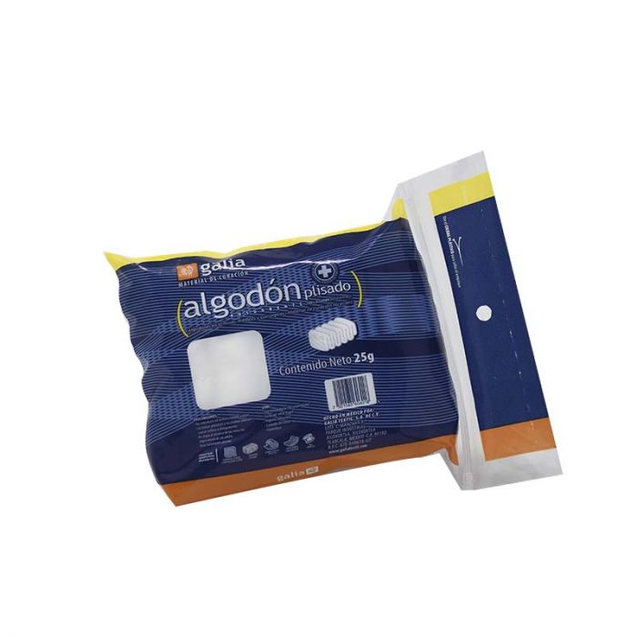Algodon-Galia-Plisado-25-g