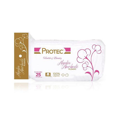 Algodon-Protec-Plisado-25-g
